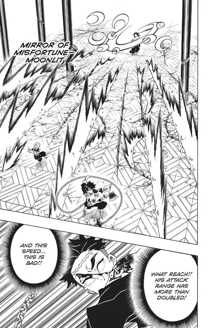 Demon Slayer Chapter 172 image 07_optimized